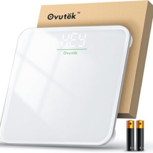 OVUTEK