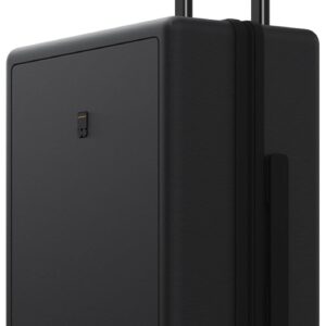 LEVEL8