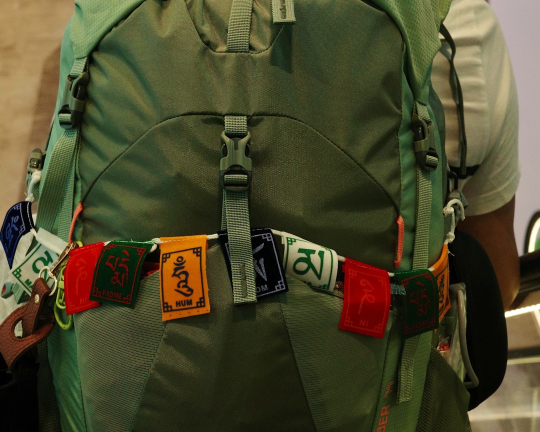 Unpacking the Benefits of High-Quality Travel Gear Choices