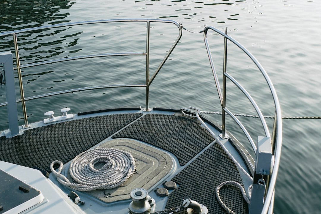 Innovative Travel Gear to Enhance Your Exploring Experience